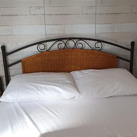 Chalet Schoonhoeve Schoonloo Εξωτερικό φωτογραφία