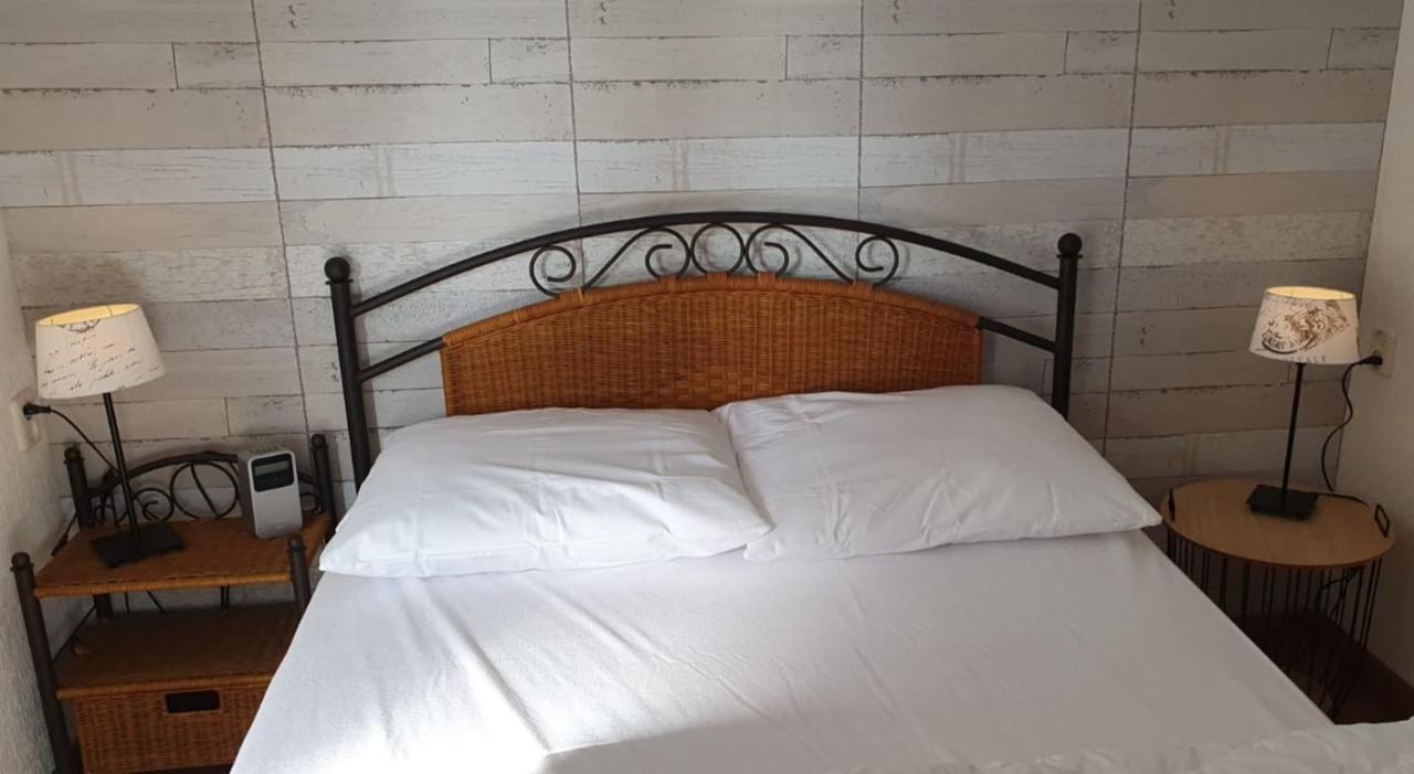 Chalet Schoonhoeve Schoonloo Εξωτερικό φωτογραφία